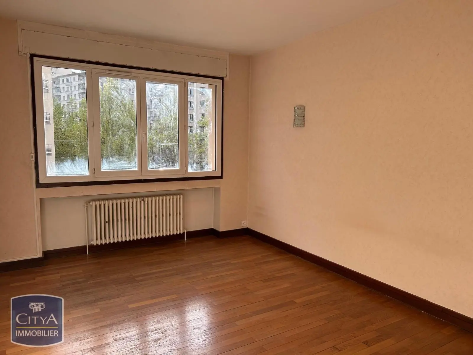 Photo 9 Appartement 3 pièces 81.5m²