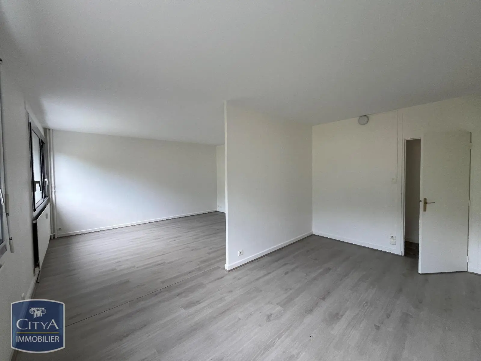 Photo 3 Appartement 4 pièces 77.51m²