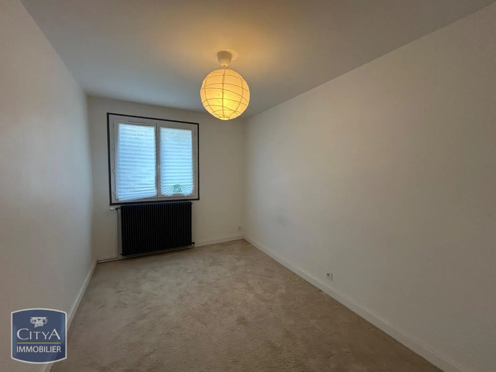 Photo 4 Appartement 3 pièces 65.35m²