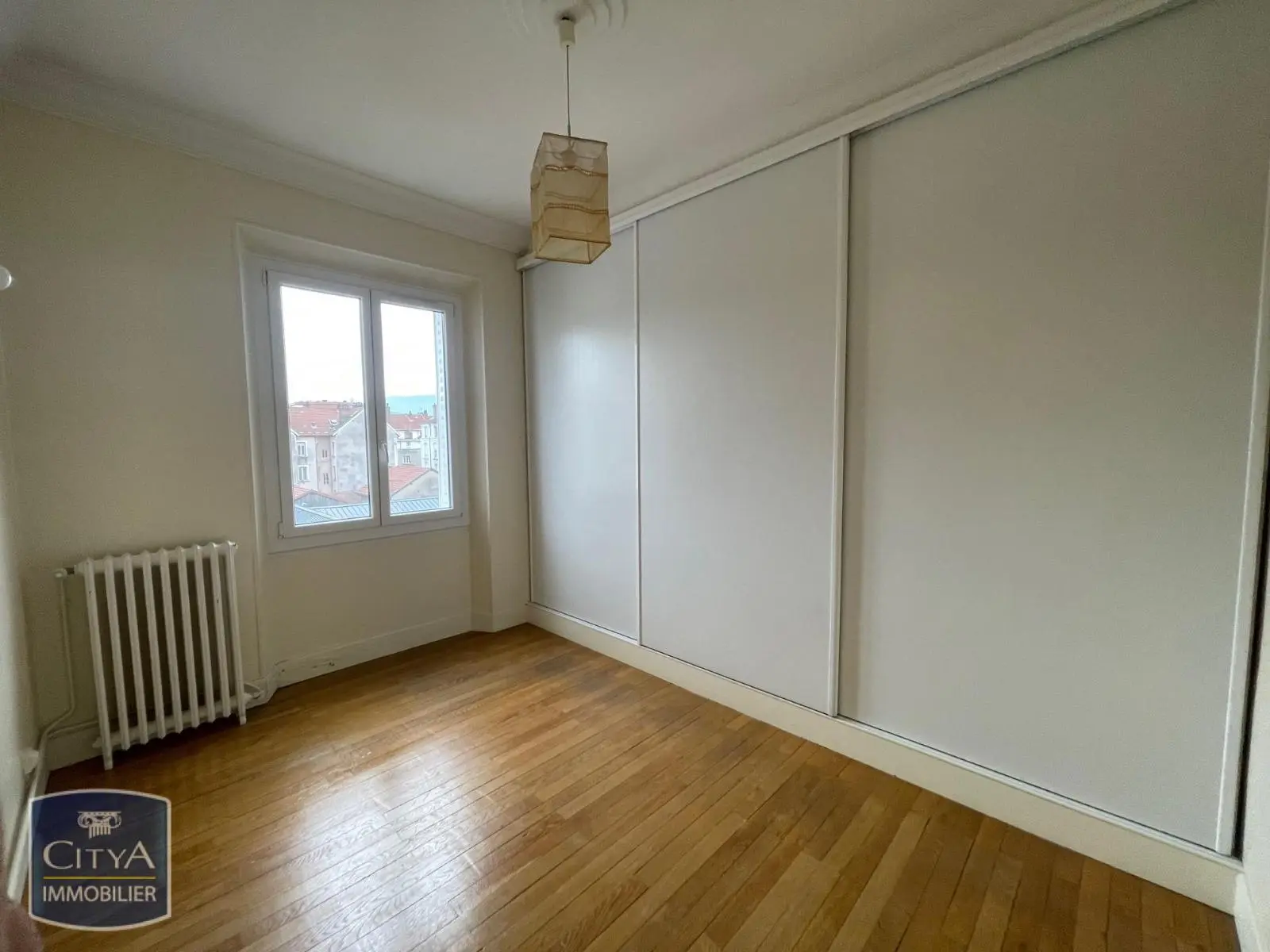 Photo 3 Appartement 2 pièces 53.87m²