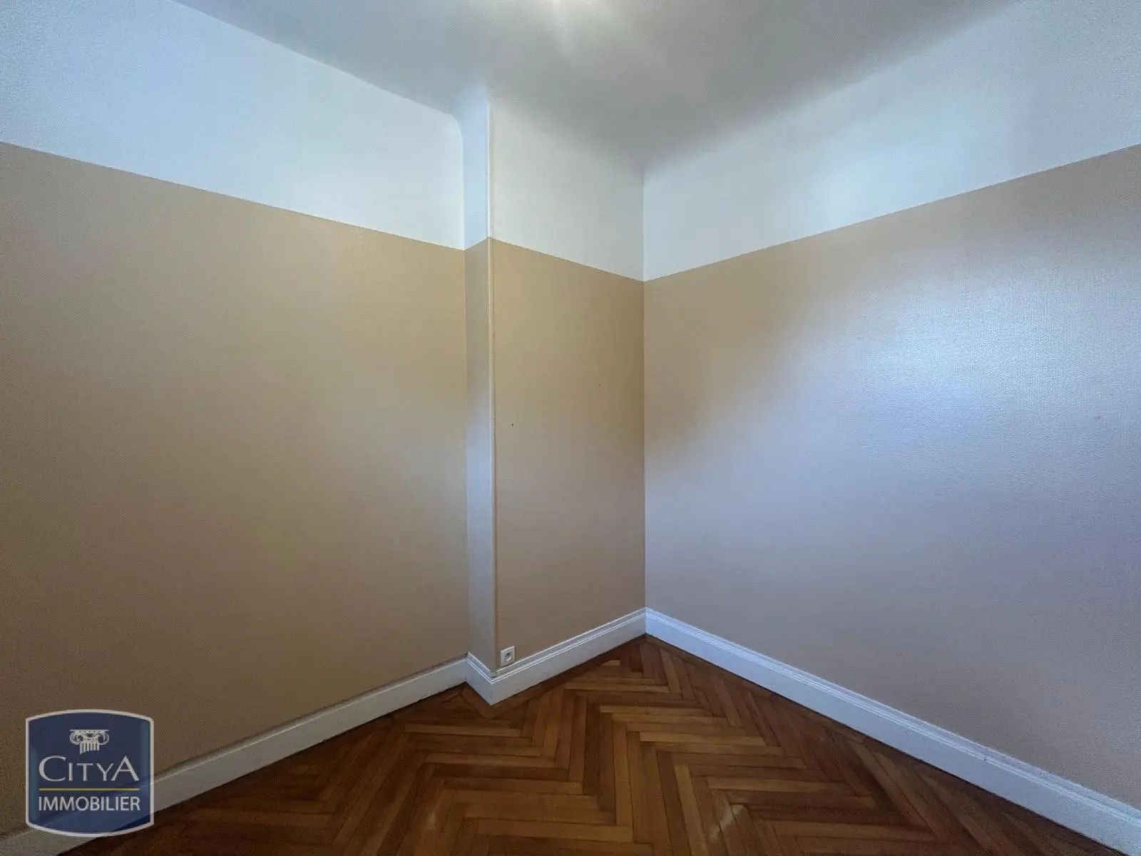 Photo 4 Appartement 2 pièces 67.82m²