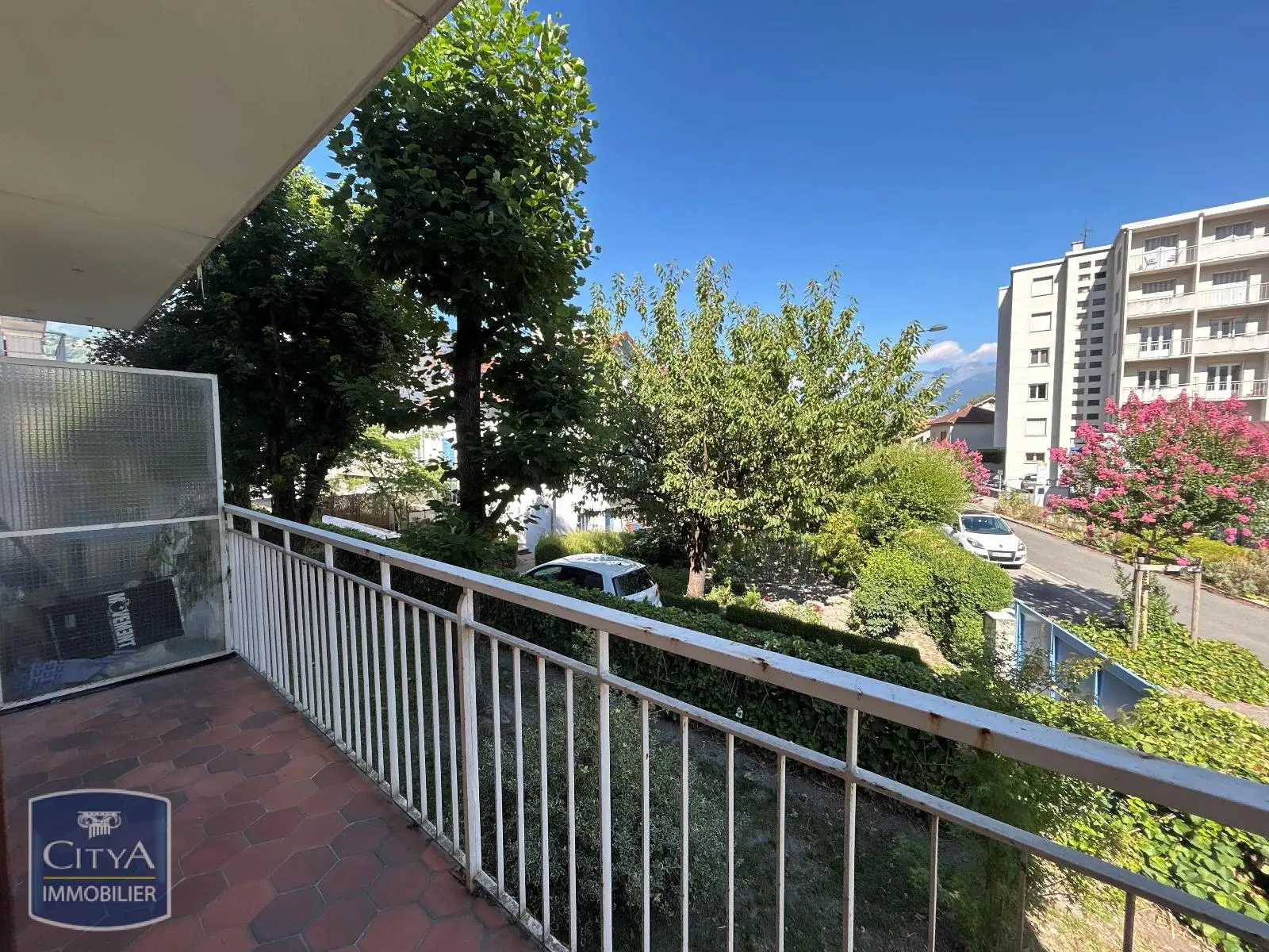 Photo 10 Appartement 3 pièces 72.71m²