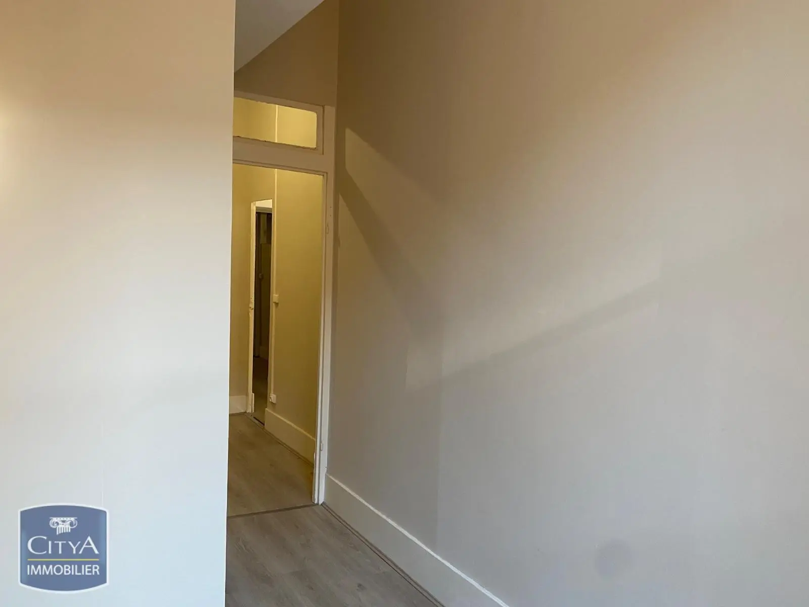 Photo 6 Appartement 2 pièces 50.65m²