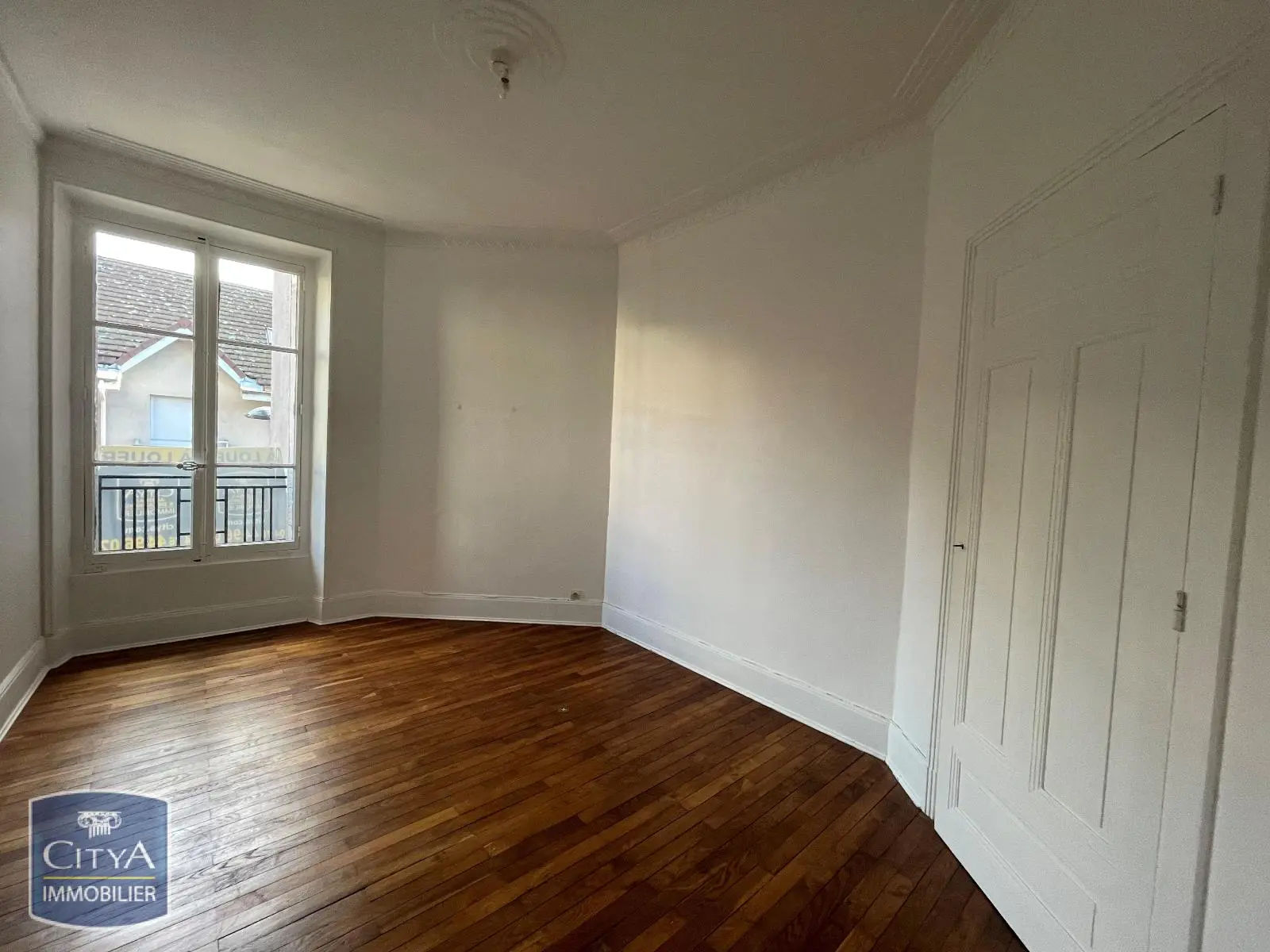 Photo 4 Appartement 3 pièces 89.52m²