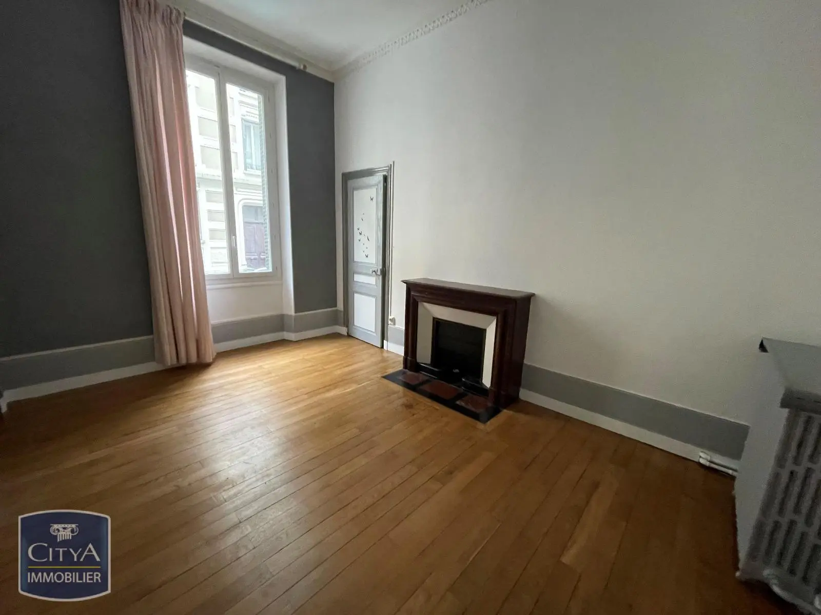 Photo Appartement 3 pièces 77m²