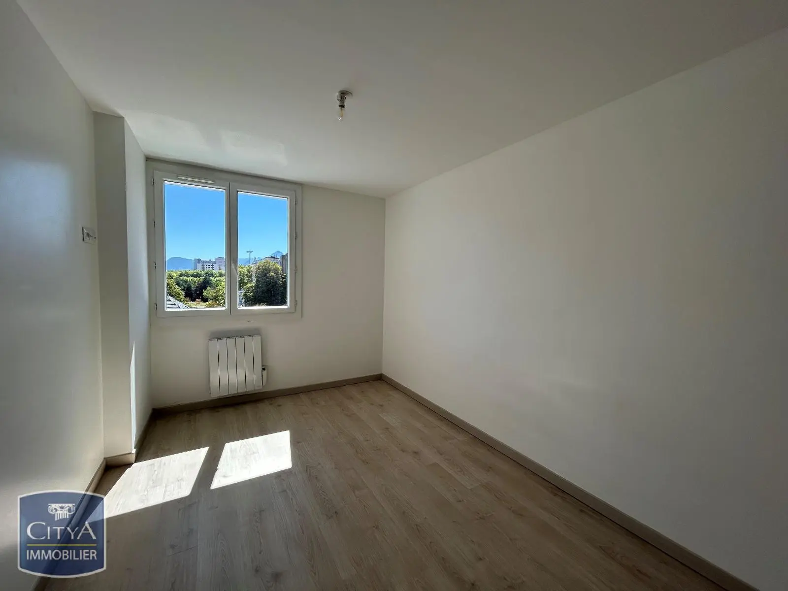 Photo 4 Appartement 3 pièces 63.69m²