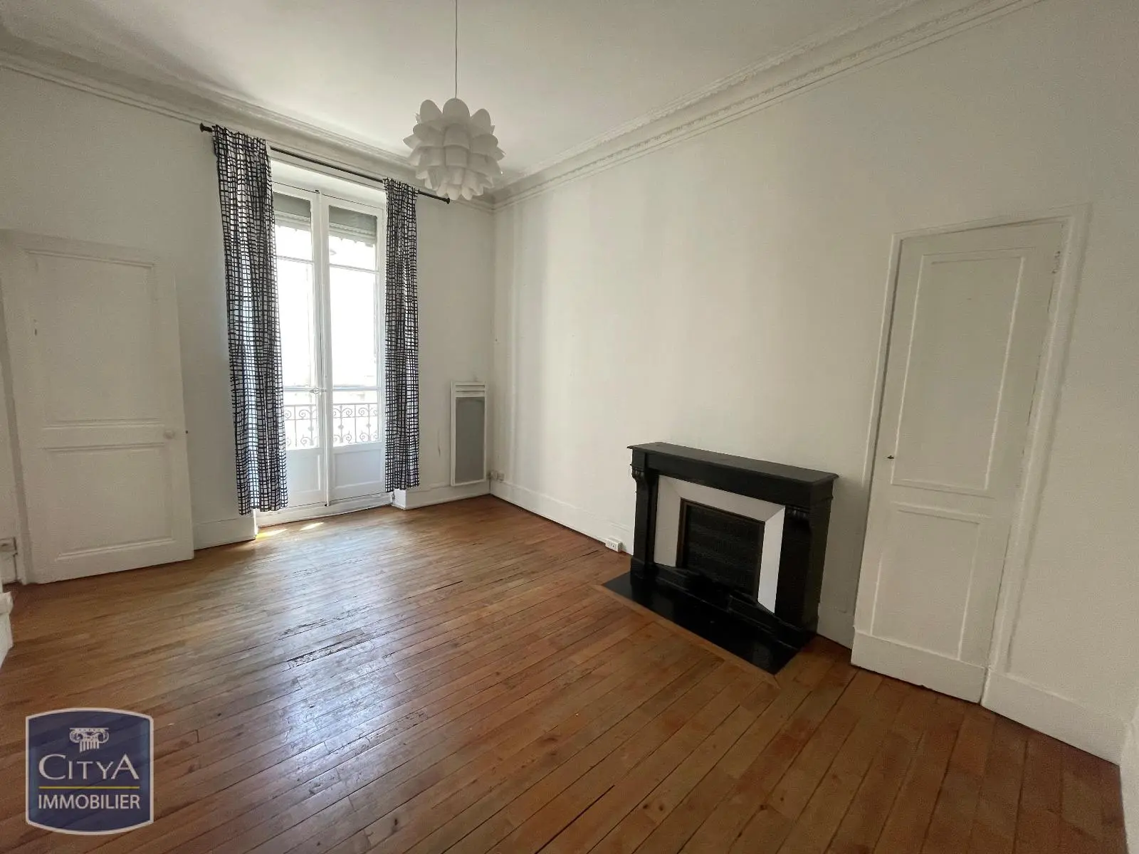 Photo 3 Appartement 2 pièces 67.54m²