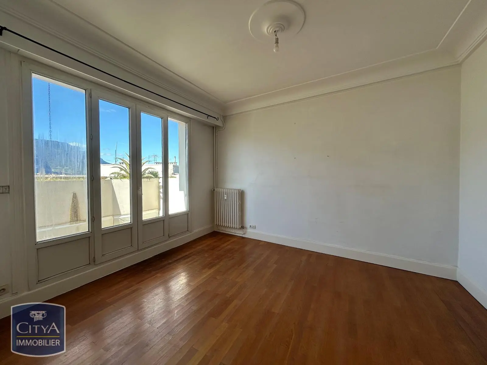 Photo 1 Appartement 4 pièces 87.05m²