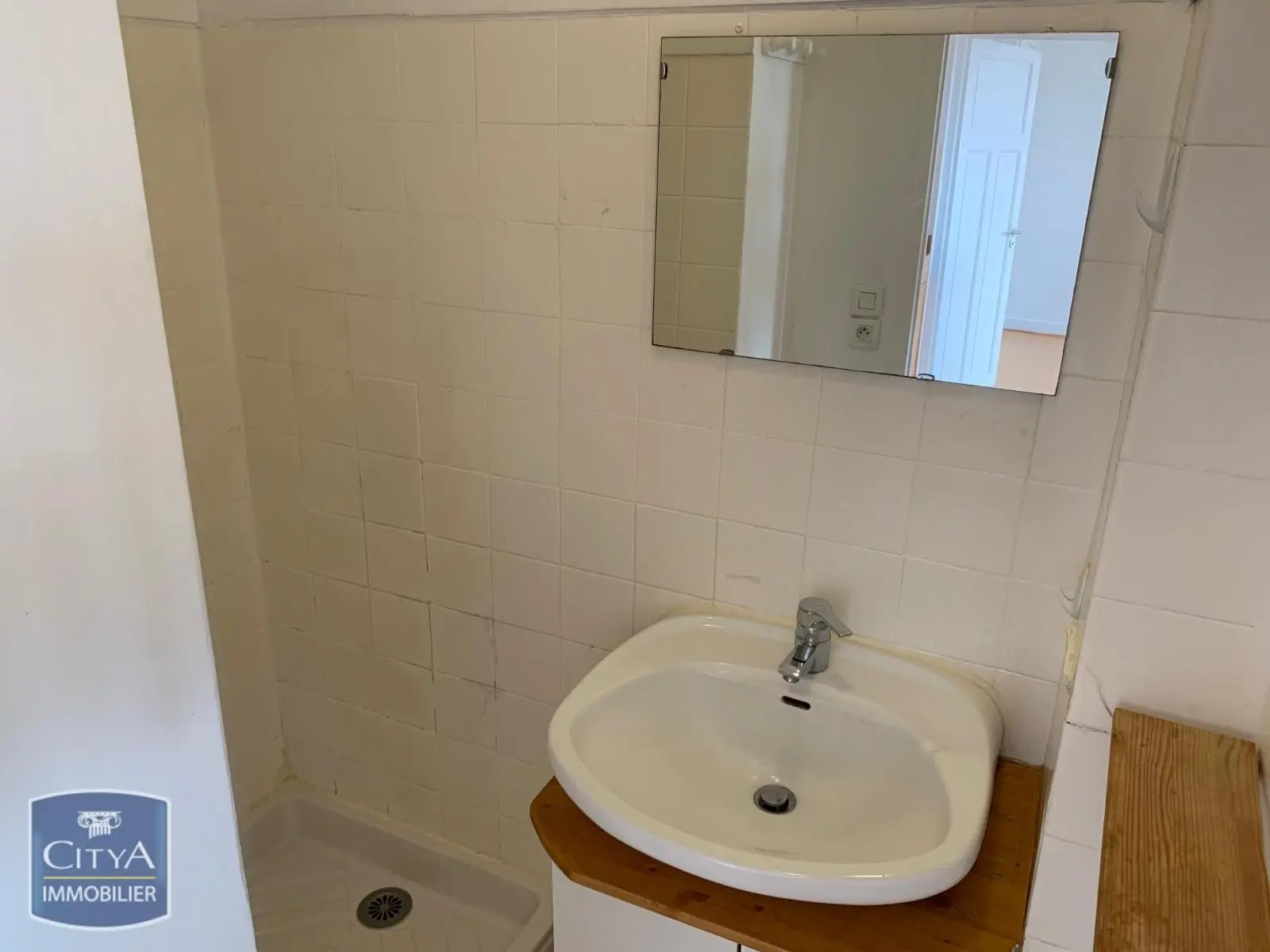 Photo 5 Appartement 2 pièces 39.63m²