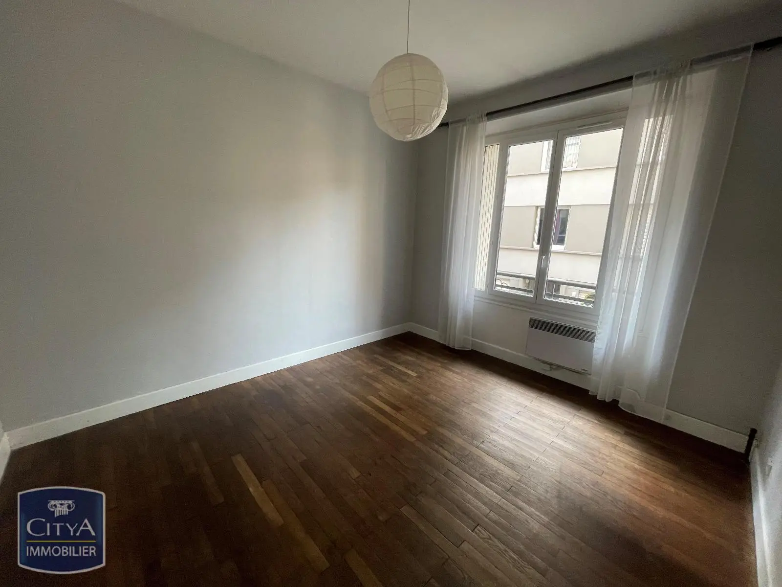 Photo 3 appartement Grenoble