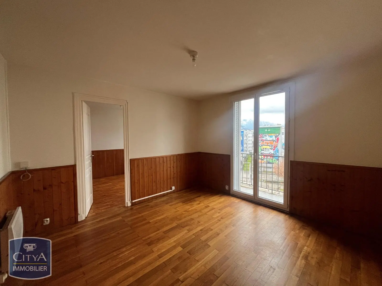 Photo 6 Appartement 4 pièces 67.32m²