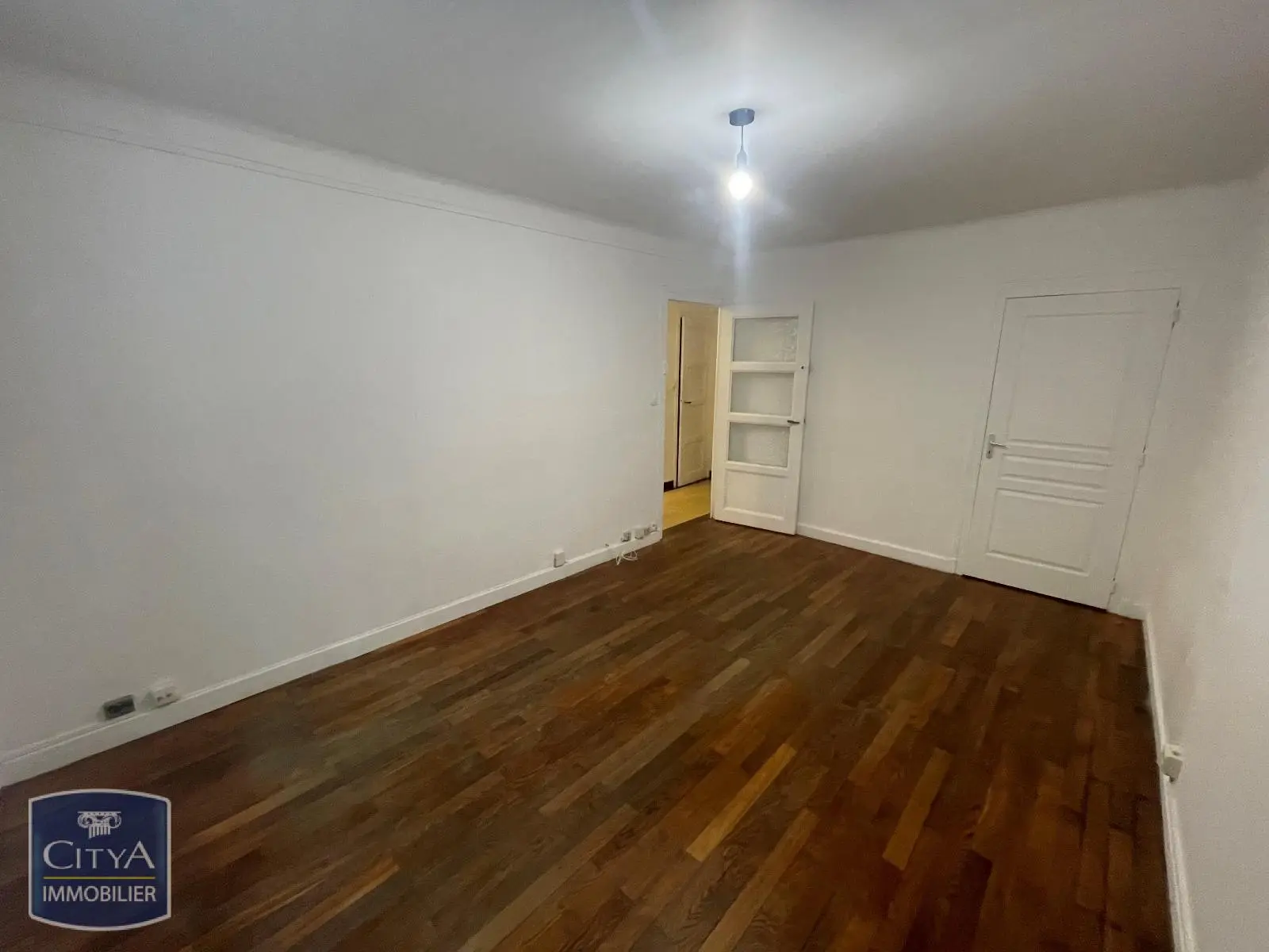 Photo 4 Appartement 2 pièces 50.97m²