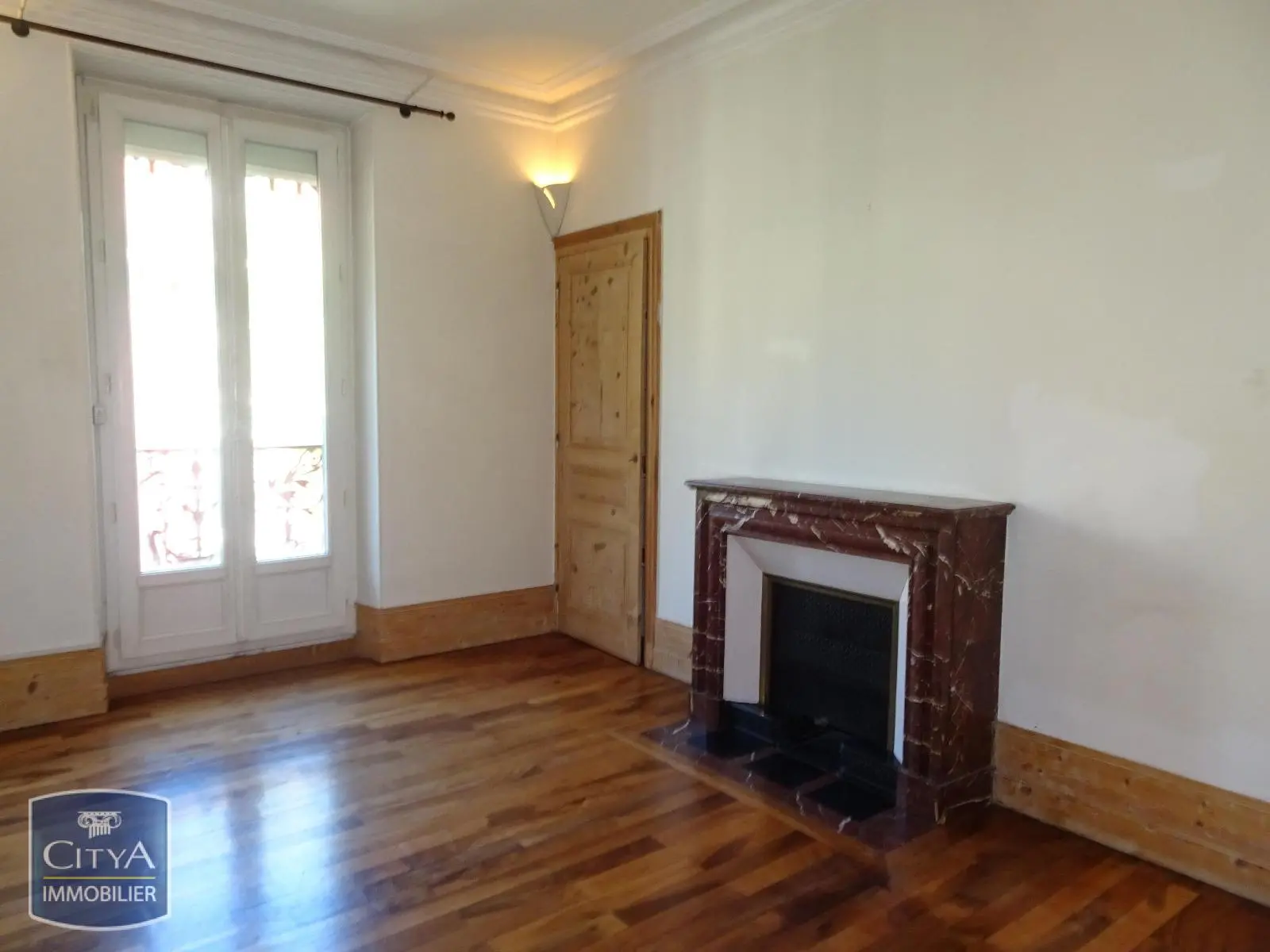 Photo 3 Appartement 3 pièces 71.4m²