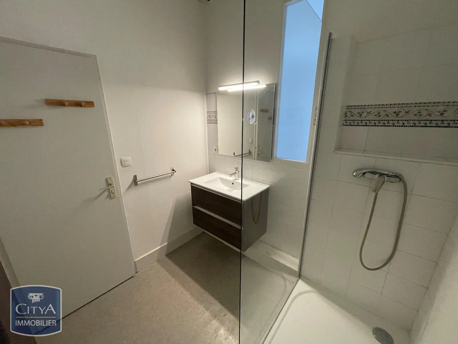 Photo 6 Appartement 1 pièce 38.7m²