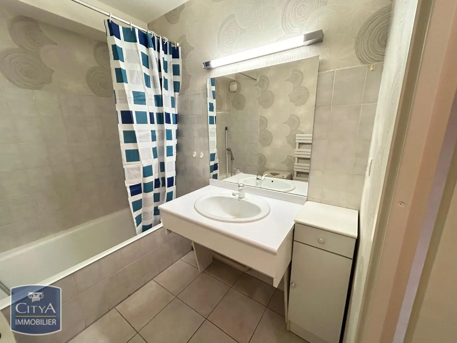 Photo 6 Appartement 1 pièce 40m²