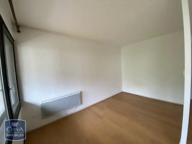 Photo 1 appartement Grenoble