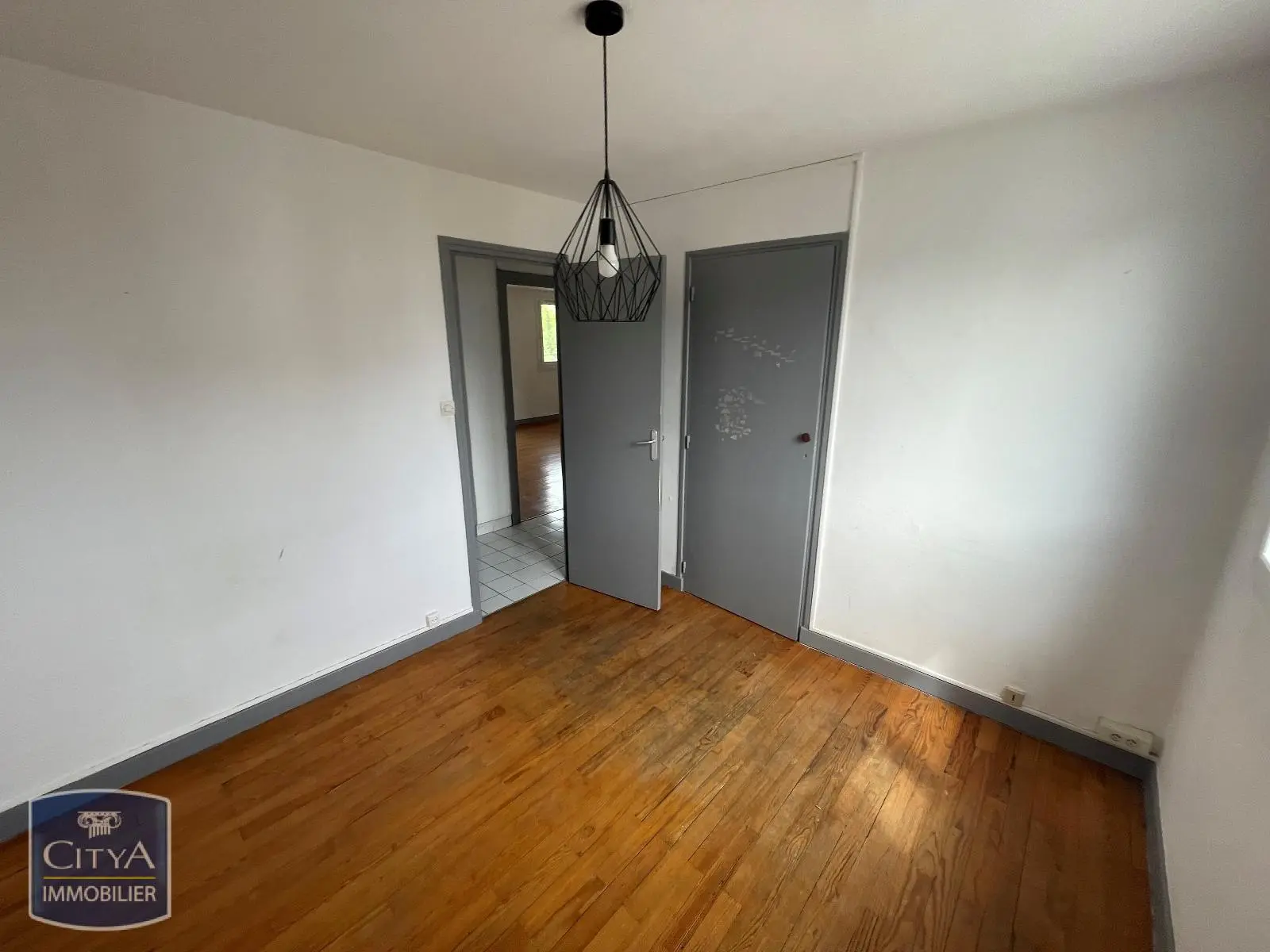 Photo 2 Appartement 3 pièces 63.1m²