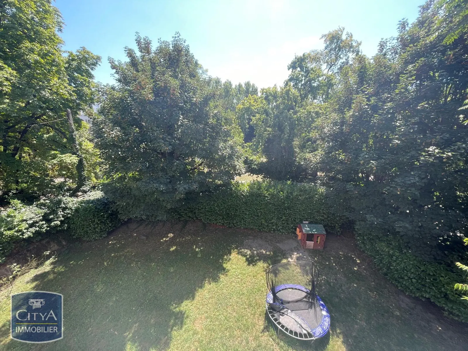 Photo 4 Appartement 4 pièces 83.63m²
