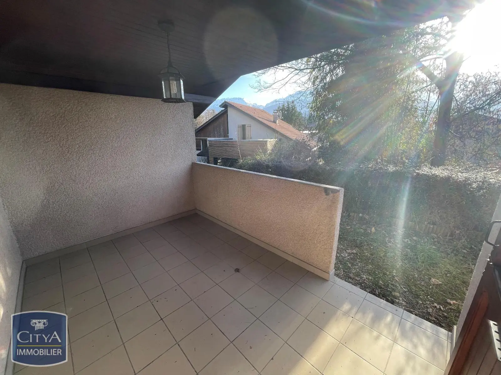 Photo 4 Maison 6 pièces 171.8m²