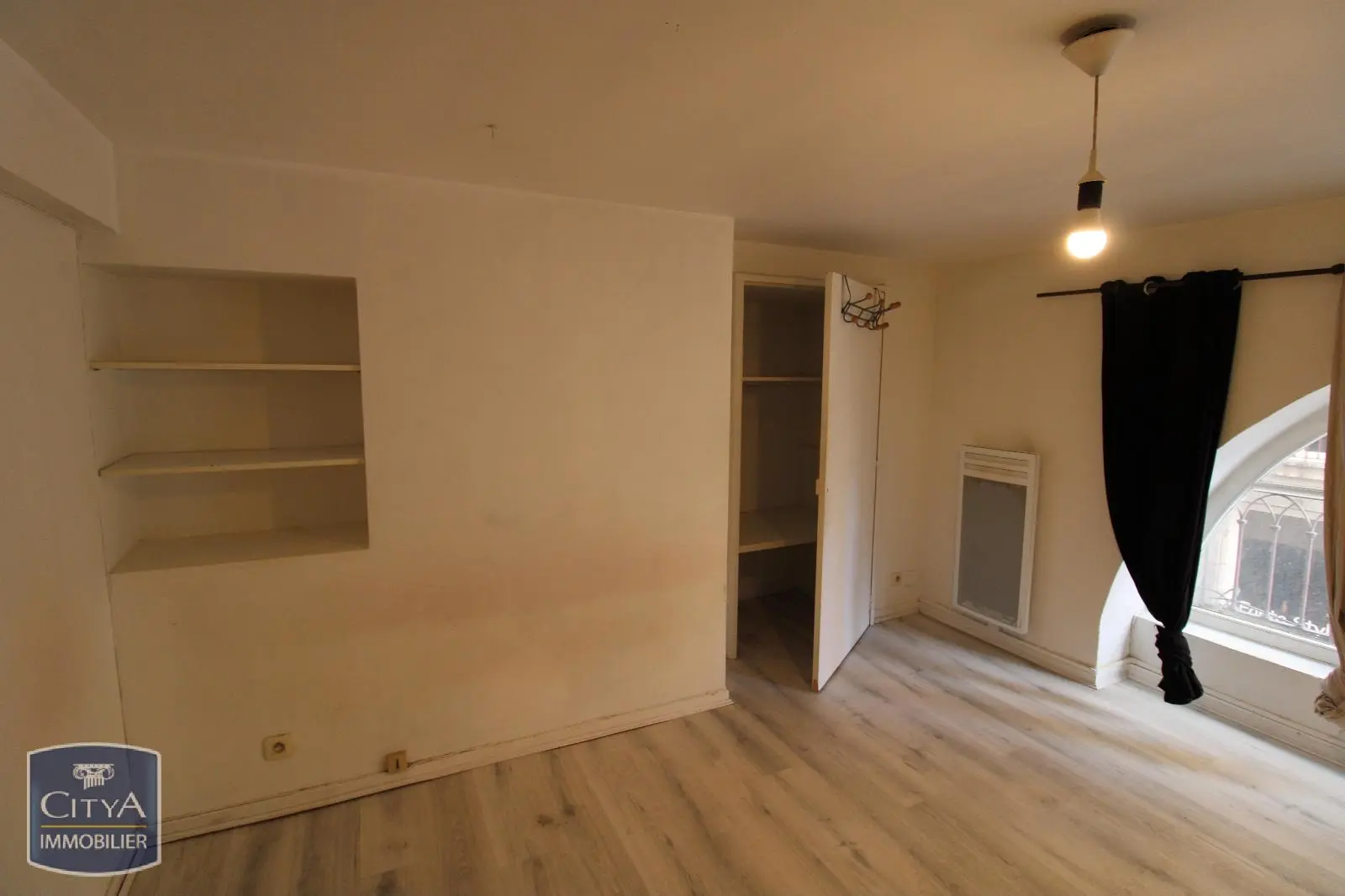 Photo 4 appartement Grenoble