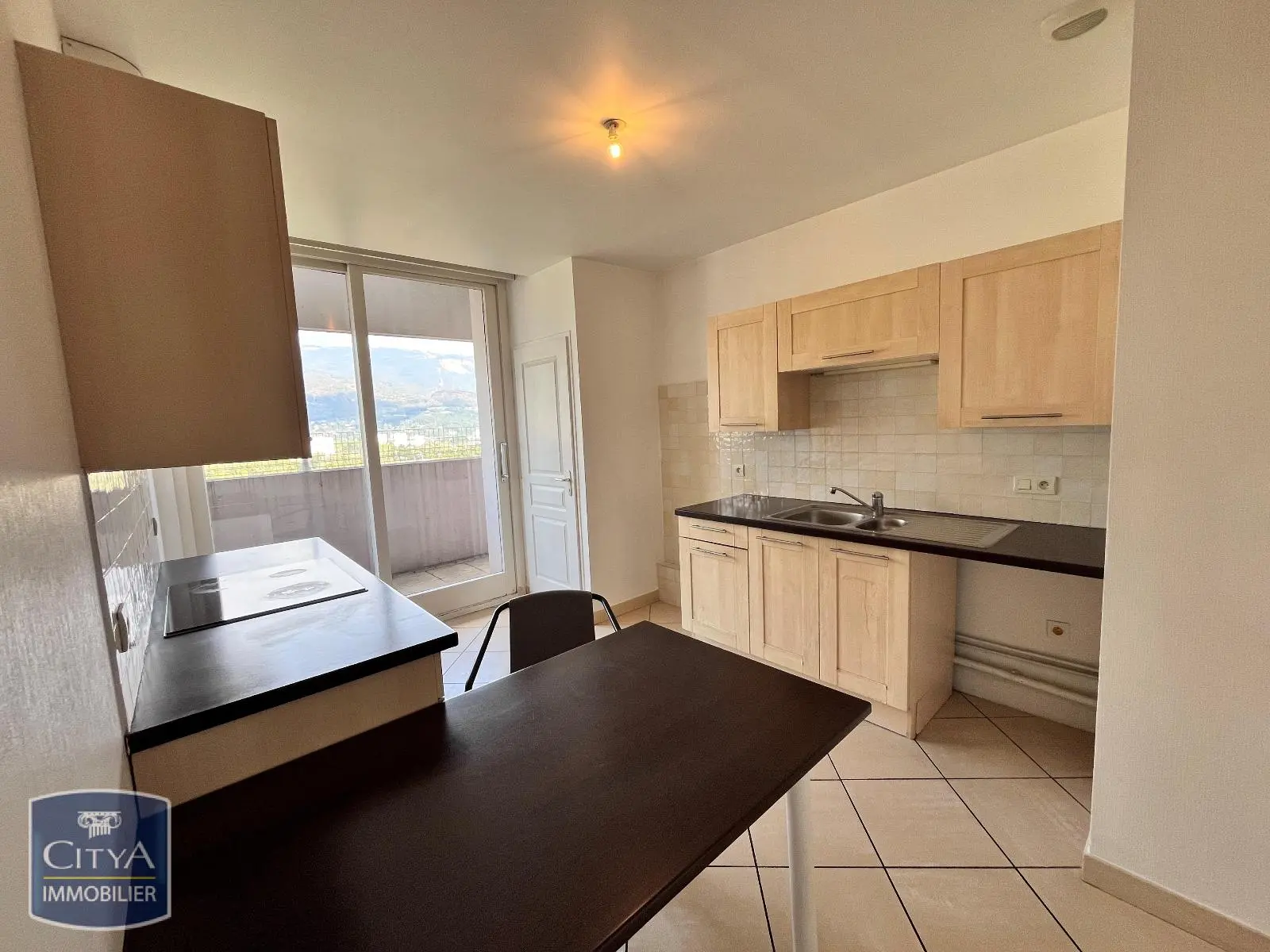 Photo 4 Appartement 3 pièces 108.24m²