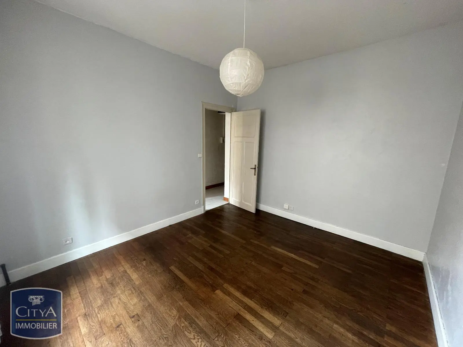 Photo 4 appartement Grenoble
