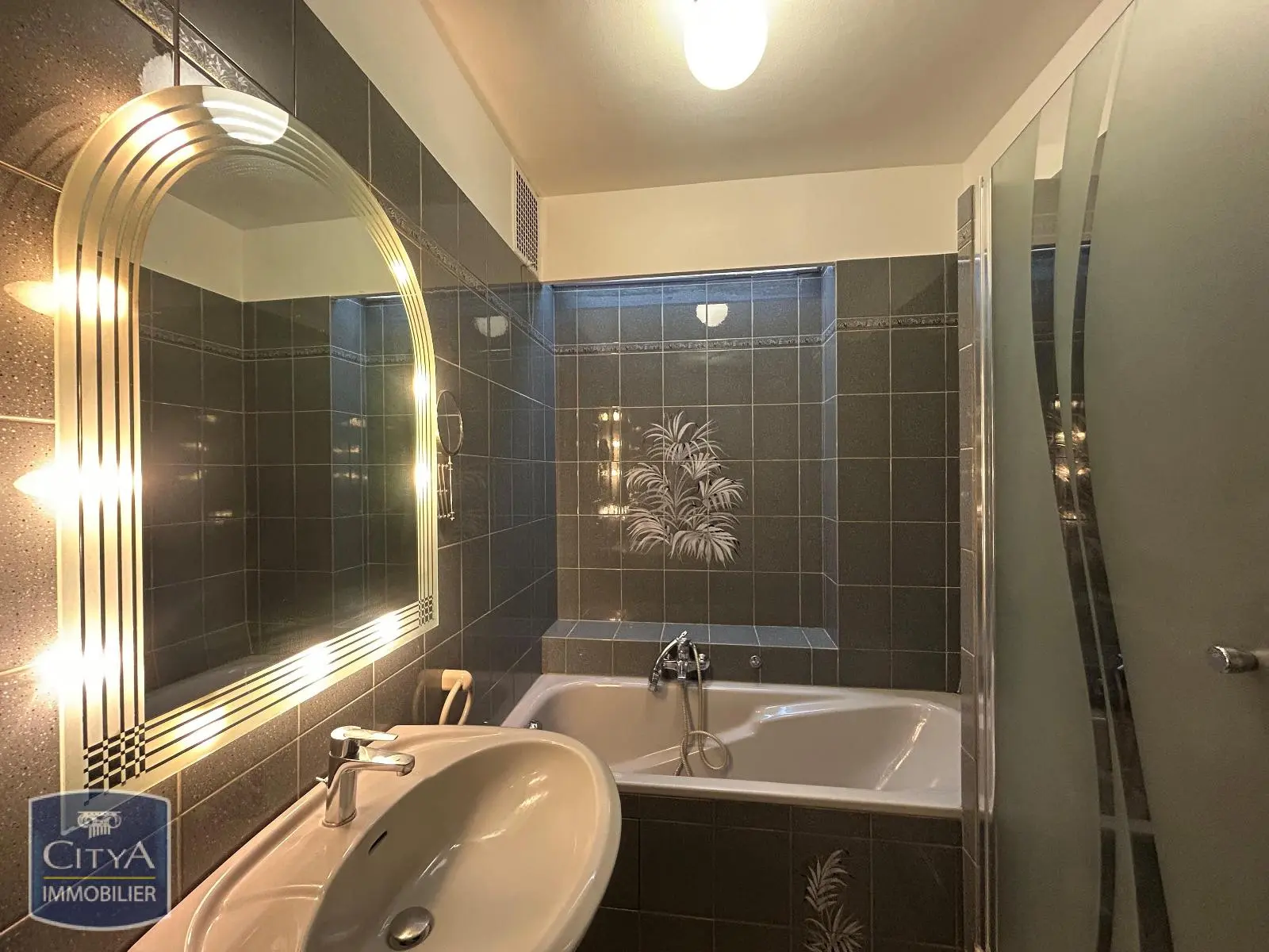 Photo 6 Appartement 4 pièces 81.4m²
