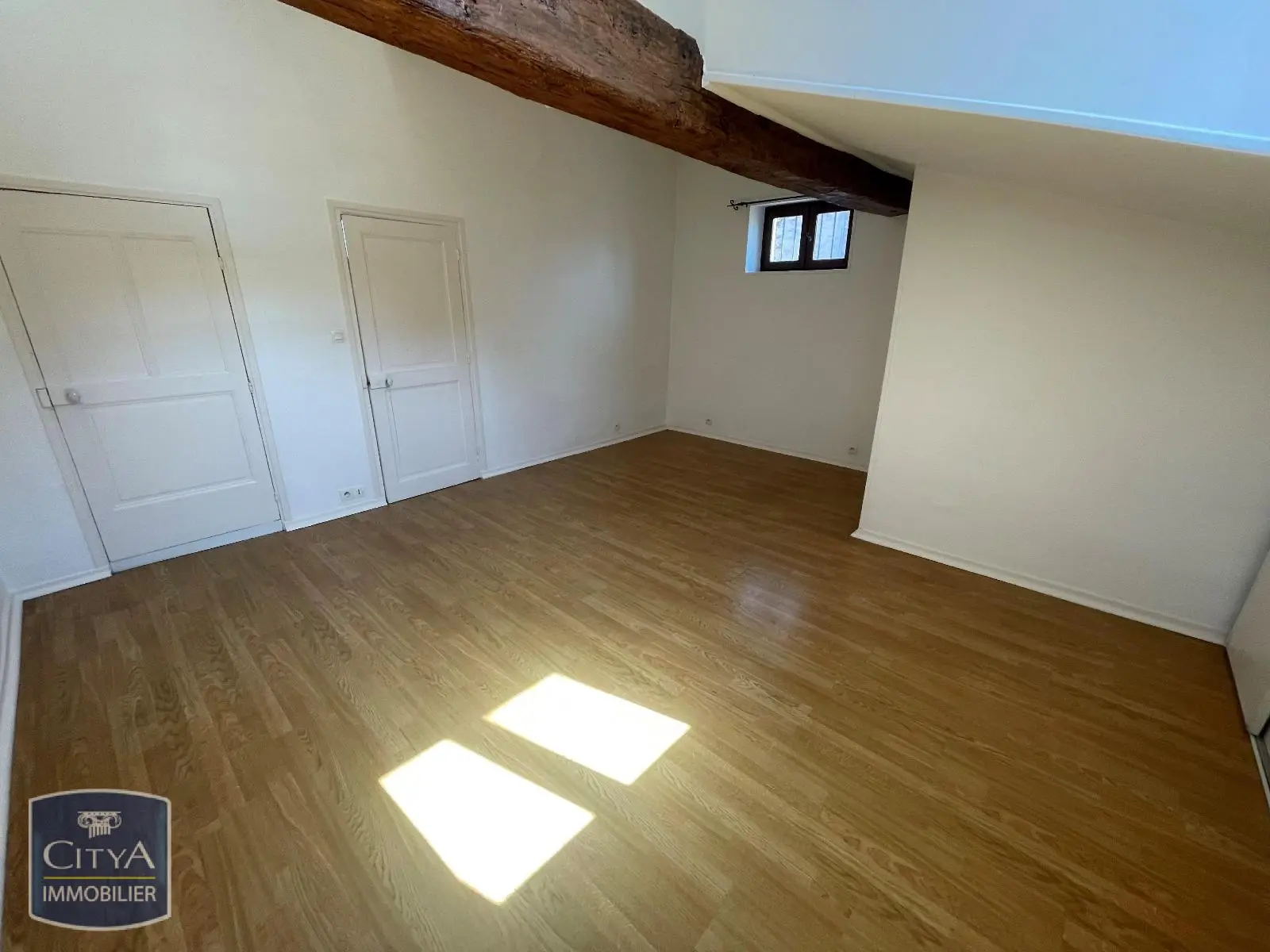 Photo 5 Appartement 1 pièce 42.62m²