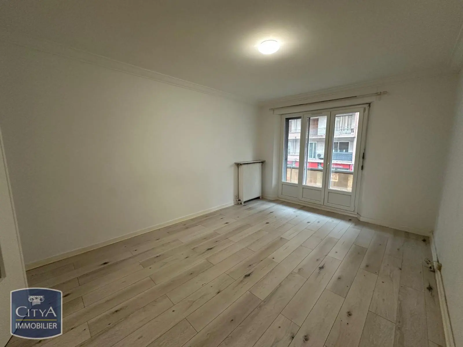 Photo 2 pour Appartement 3 pièces 68.83m² Photo 2 Appartement 3 pièces 68.83m²