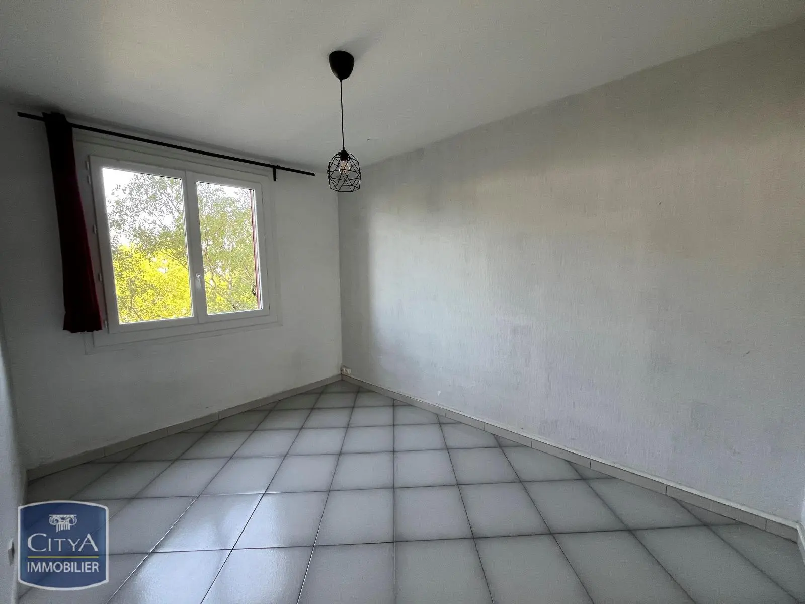Photo 3 Appartement 4 pièces 70m²