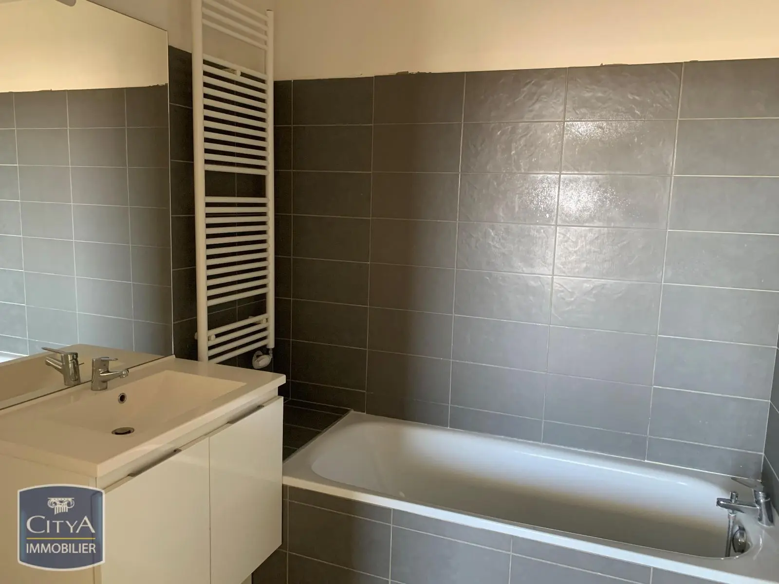 Photo 4 Appartement 2 pièces 38.89m²
