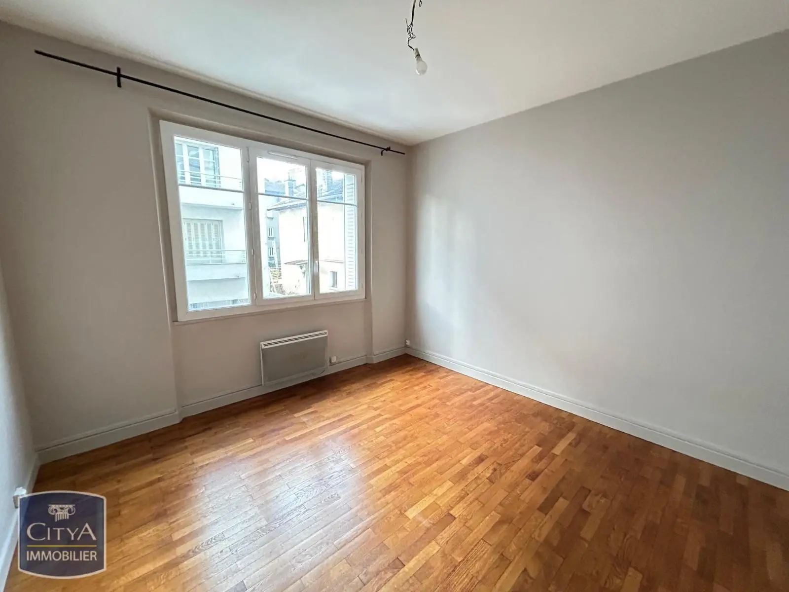 Photo 4 Appartement 2 pièces 50.32m²