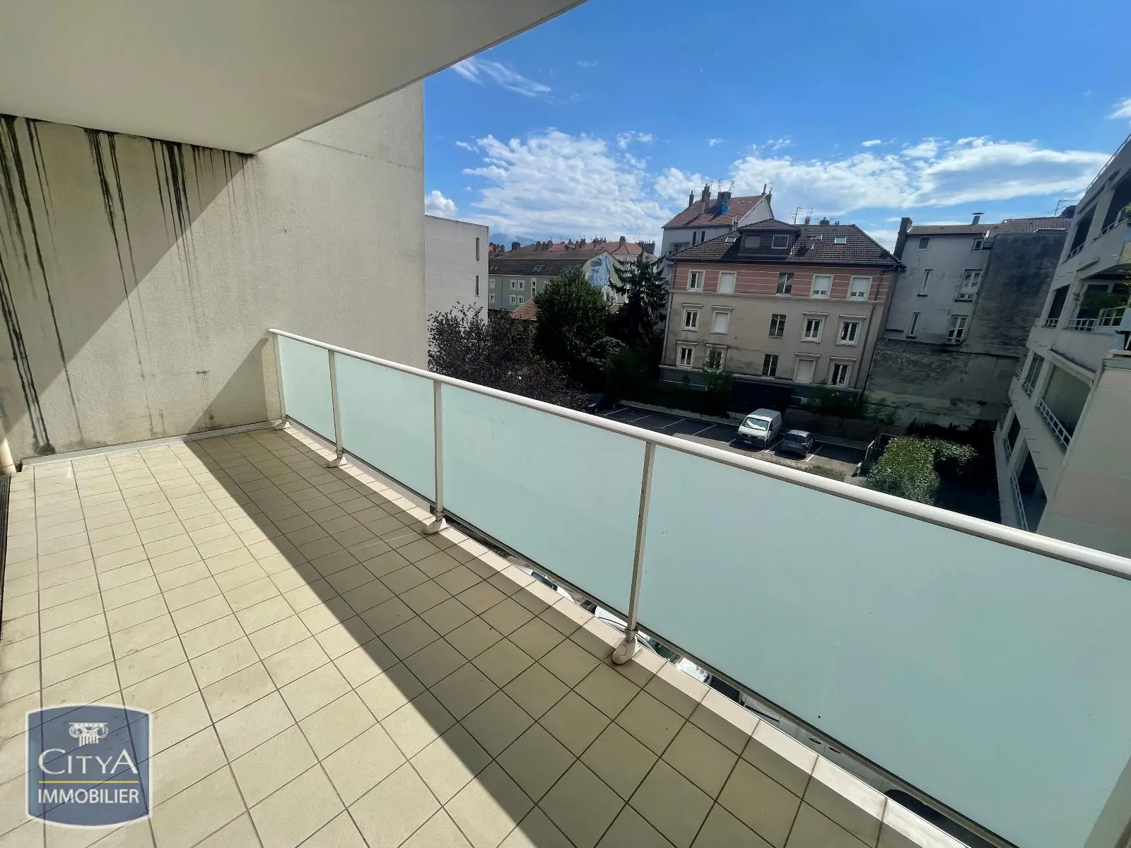 Photo 3 Appartement 3 pièces 64.44m²
