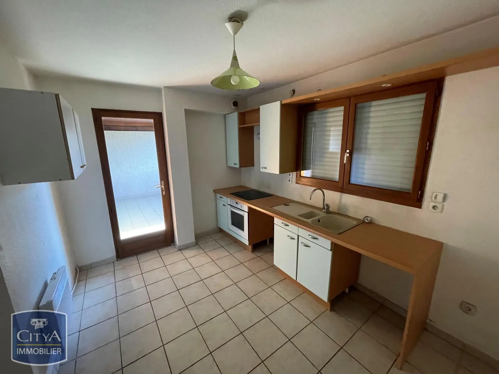 Photo 5 Maison 6 pièces 171.8m²