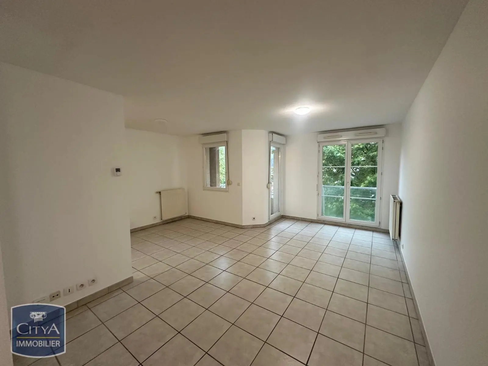 Photo 4 Appartement 4 pièces 87.56m²