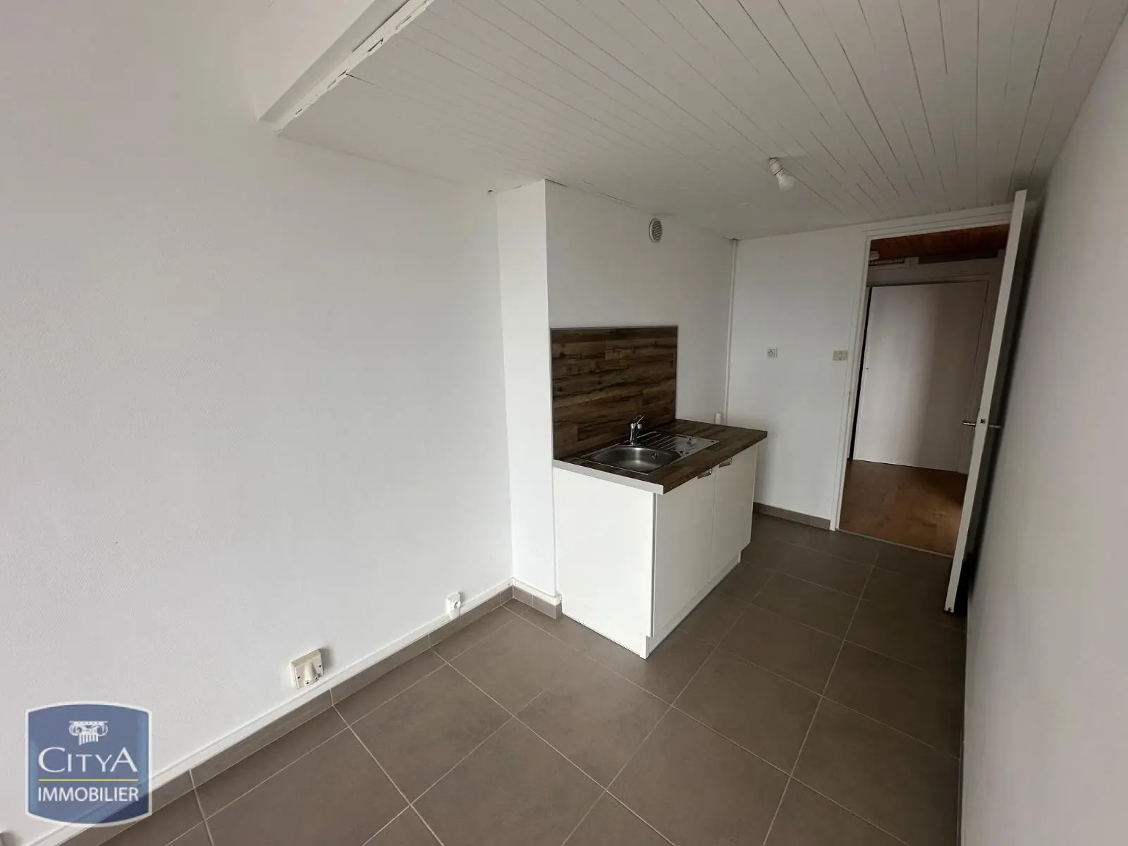 Photo 2 Appartement 3 pièces 76.46m²