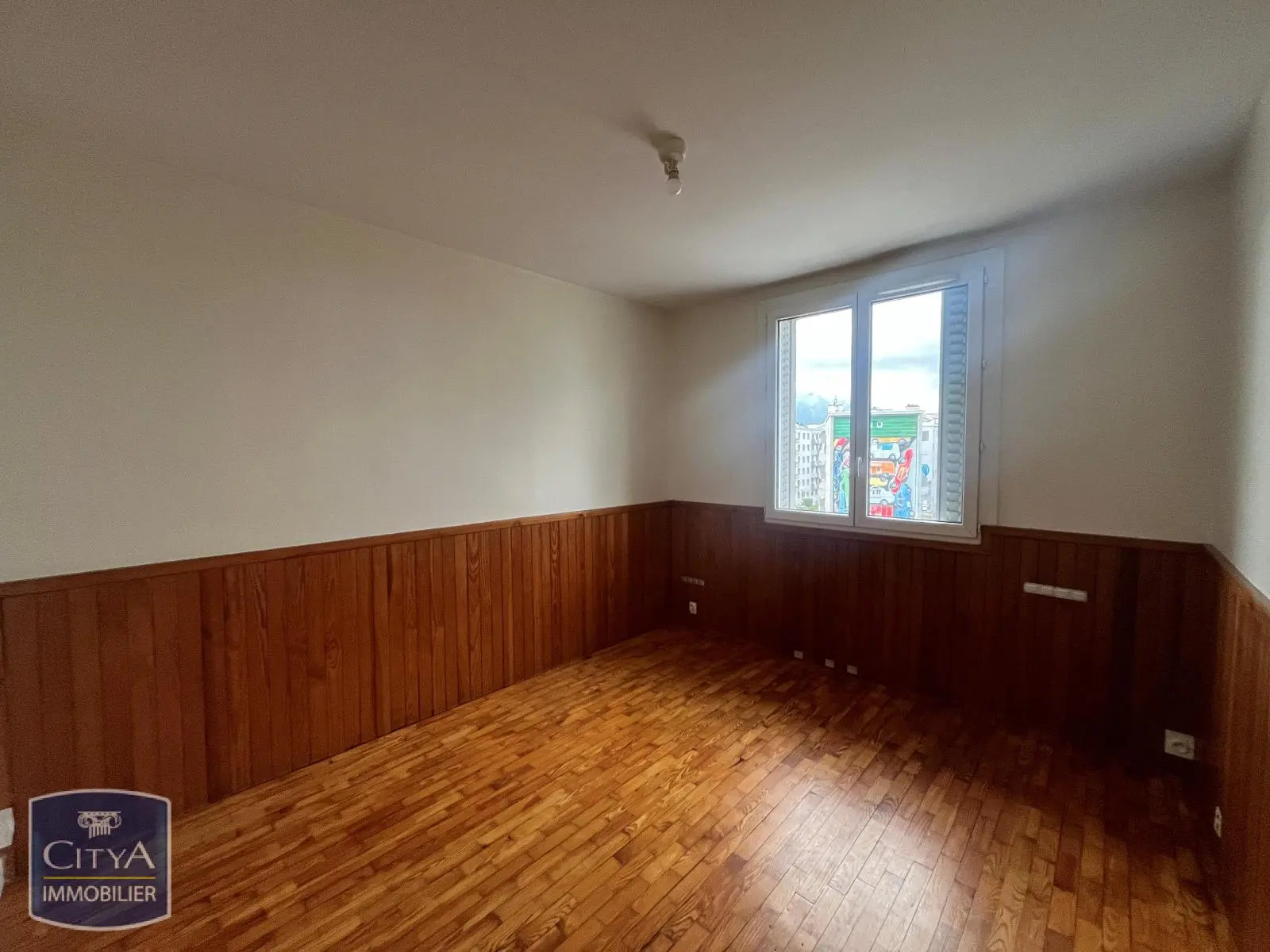 Photo 7 Appartement 4 pièces 67.32m²