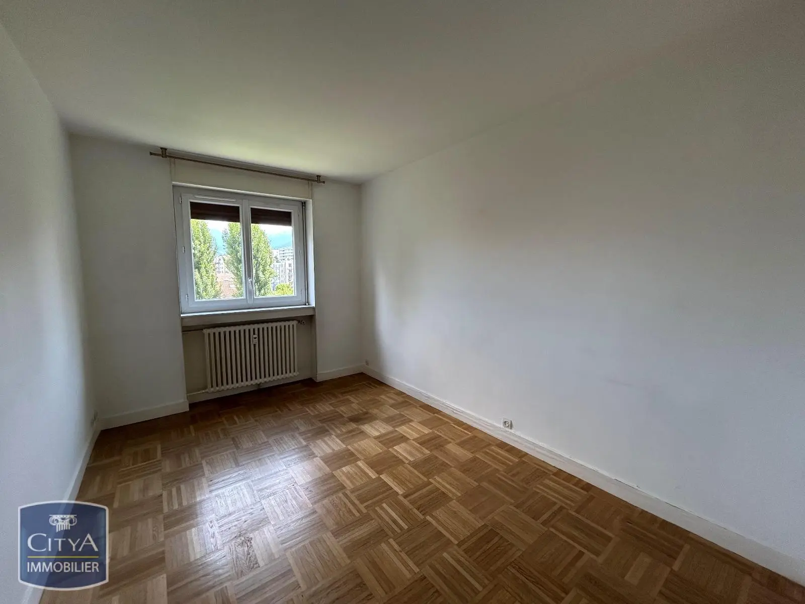 Photo 4 Appartement 4 pièces 106m²