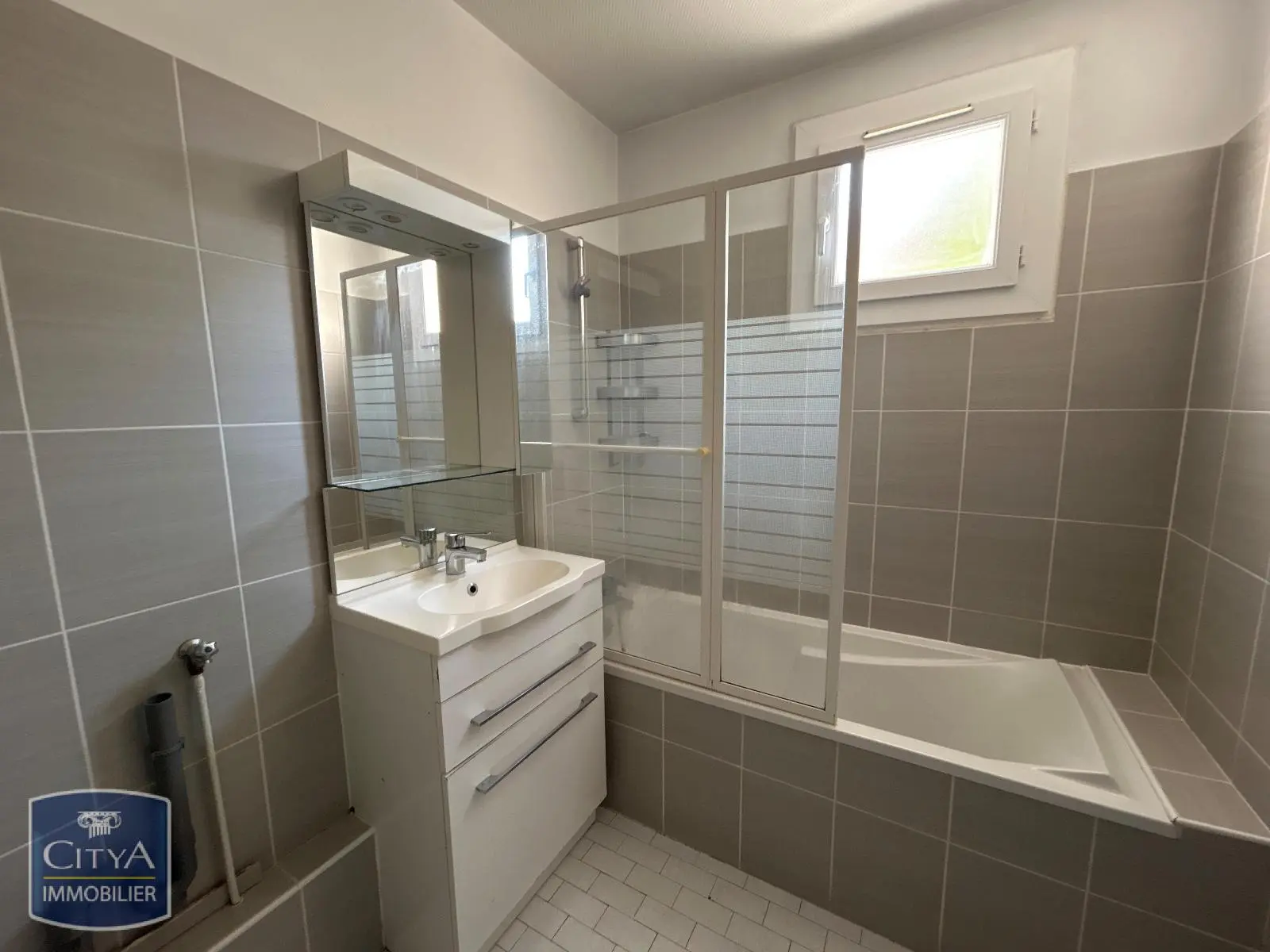 Photo 8 Appartement 3 pièces 72.71m²