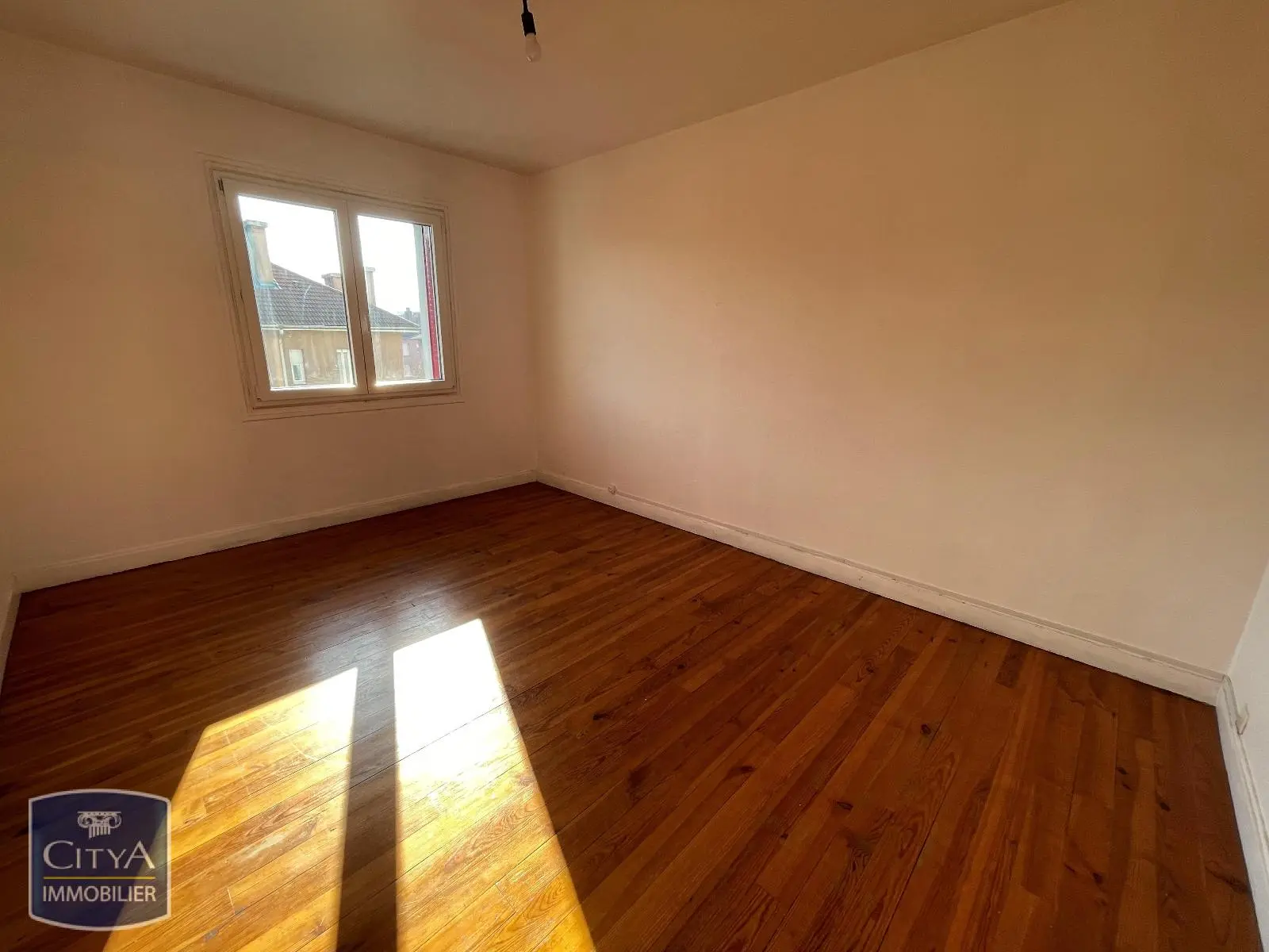Photo 5 Appartement 2 pièces 59m²