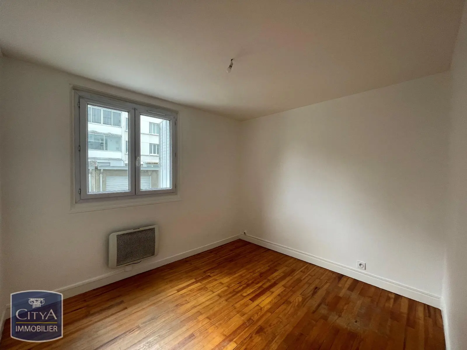 Photo 5 Appartement 3 pièces 56m²