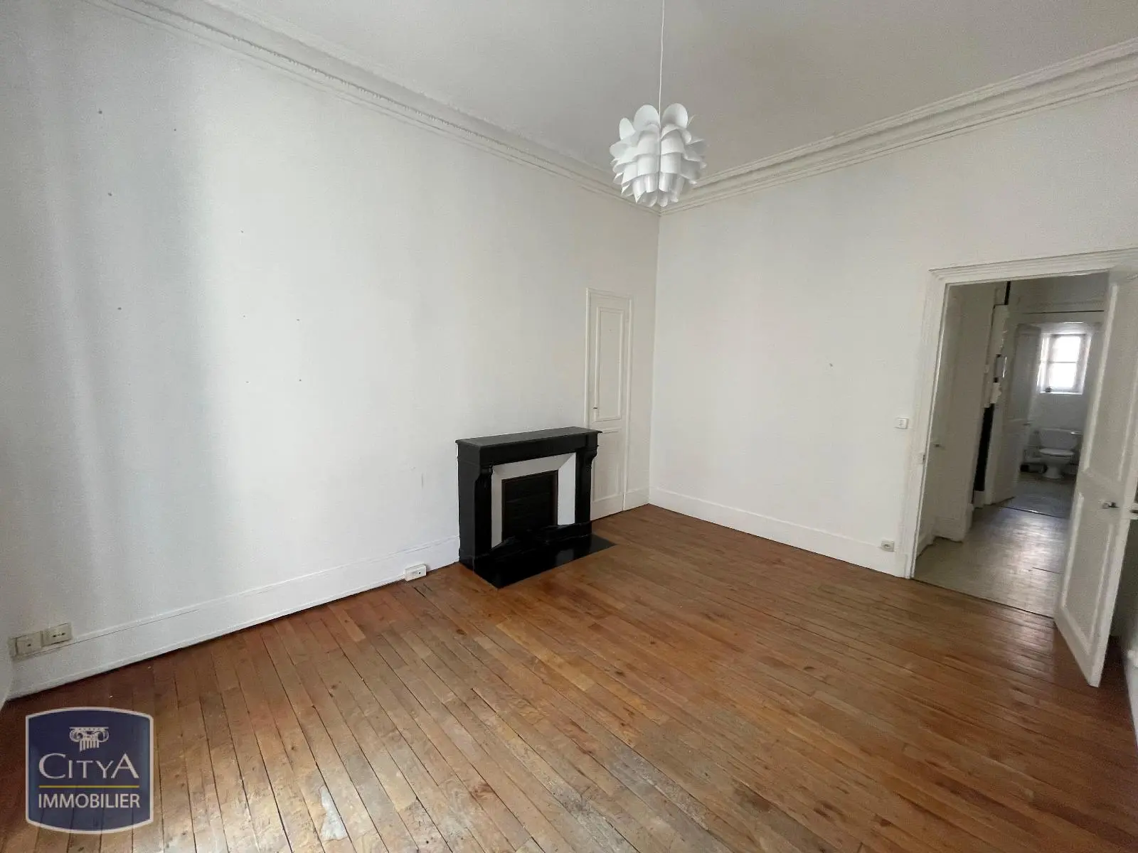 Photo 4 Appartement 2 pièces 67.54m²