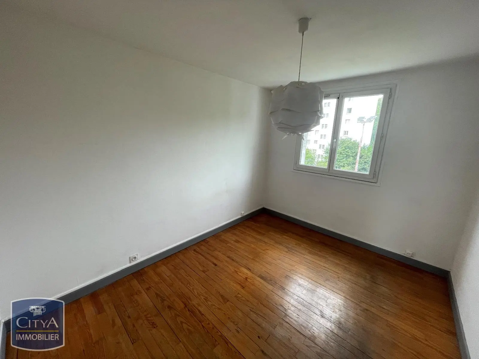Photo 5 Appartement 3 pièces 63.1m²