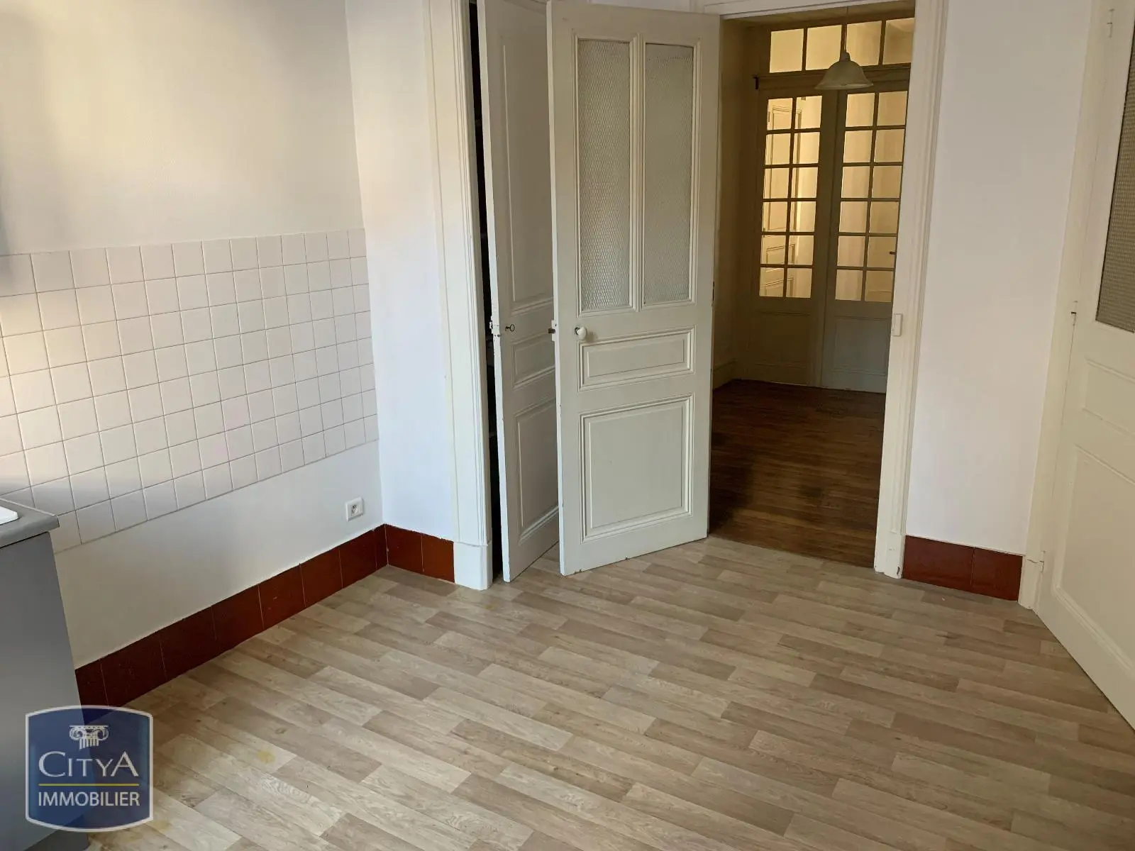 Photo 4 Appartement 2 pièces 40.74m²