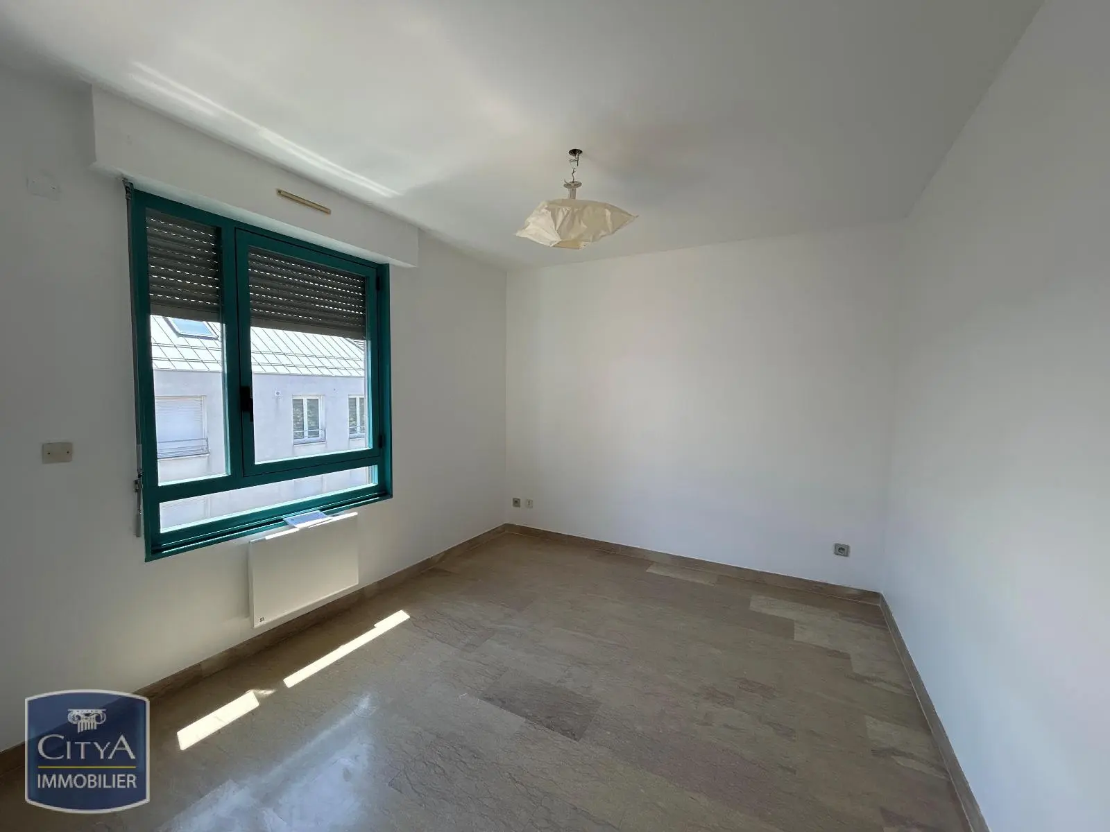 Photo 6 Appartement 2 pièces 43.04m²