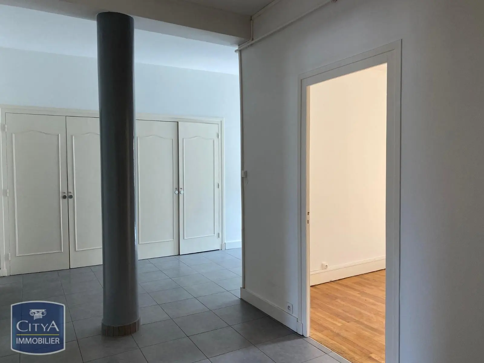 Photo 5 Appartement 4 pièces 117.13m²
