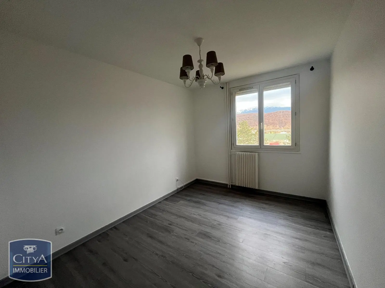 Photo 6 Appartement 3 pièces 63.42m²