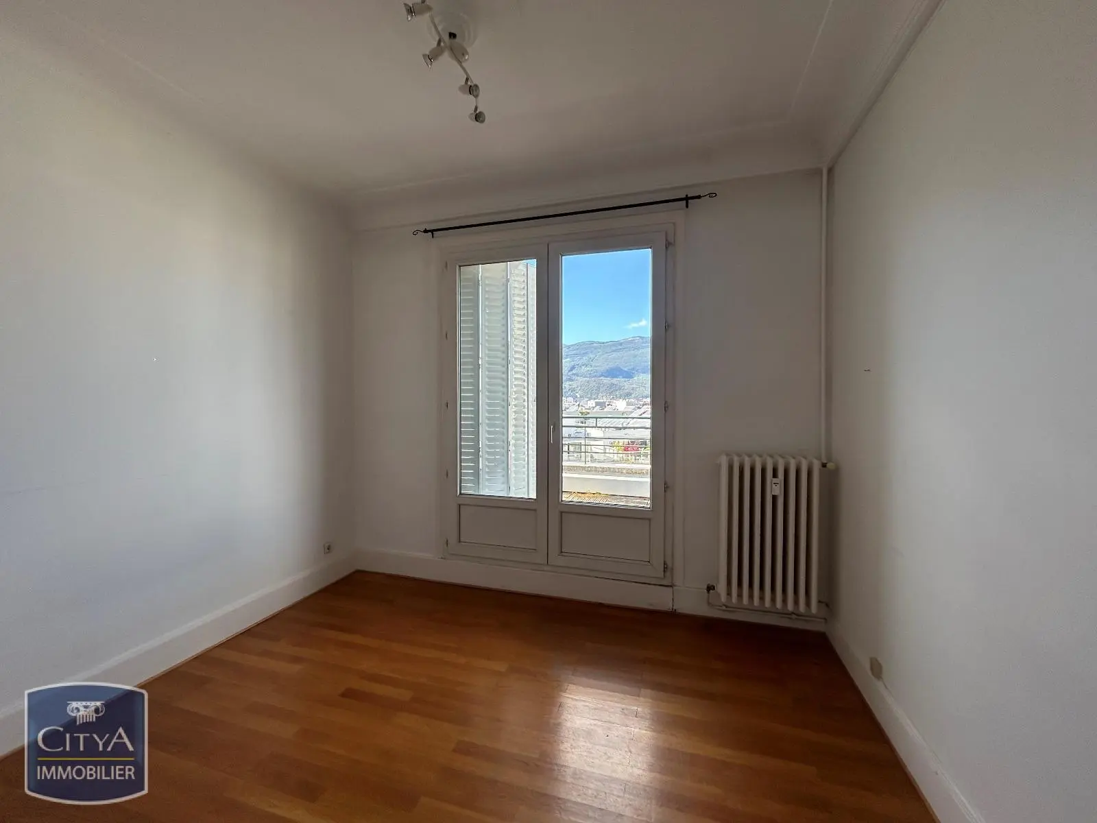 Photo 3 Appartement 4 pièces 87.05m²