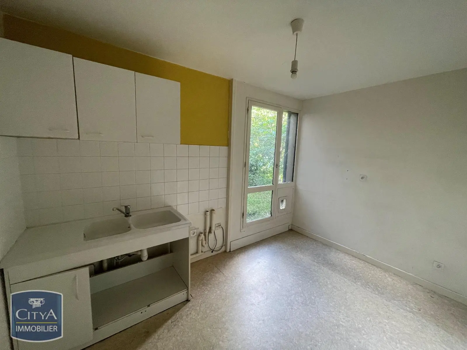 Photo 4 appartement Grenoble