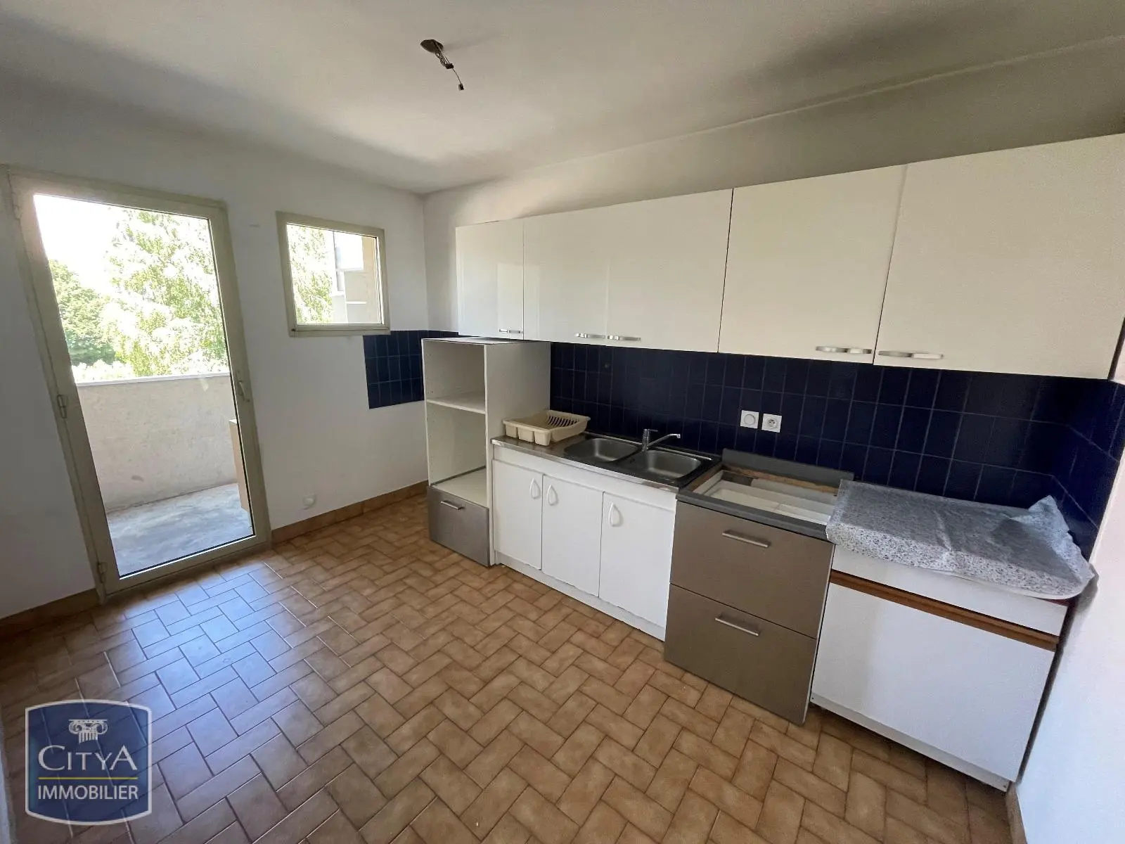 Photo 5 Appartement 4 pièces 83.63m²